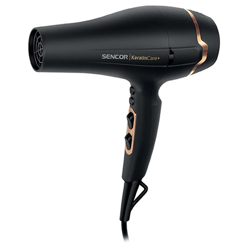 USCATOR PAR 3 ACCESORII 2400W SENCOR