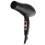 USCATOR PAR 3 ACCESORII 2400W SENCOR