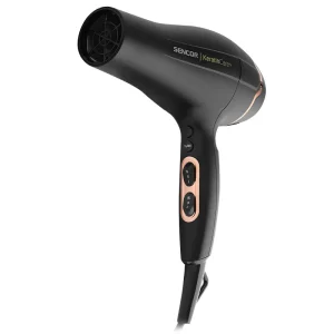 USCATOR PAR 3 ACCESORII 2400W SENCOR