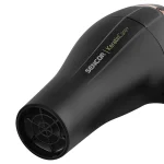 USCATOR PAR 3 ACCESORII 2400W SENCOR