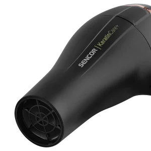 USCATOR PAR 3 ACCESORII 2400W SENCOR