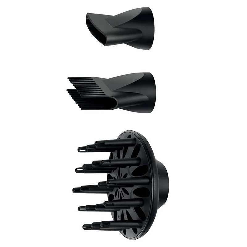 USCATOR PAR 3 ACCESORII 2400W SENCOR