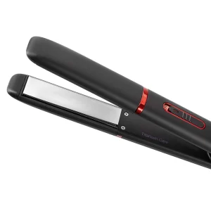 S-SHI1100BK@4 PLACA PAR SENCOR