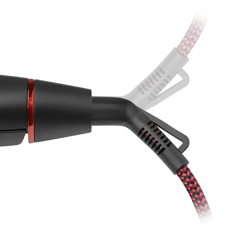 S-SHI1100BK@6 PLACA PAR SENCOR