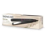 S-SHI1100BK@7 PLACA PAR SENCOR