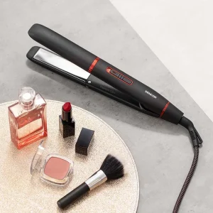 S-SHI1100BK@8 PLACA PAR SENCOR