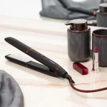 S-SHI1100BK@9 PLACA PAR SENCOR