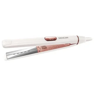 S-SHI4400GD PLACA DE PAR CU DISPLAY SENCOR