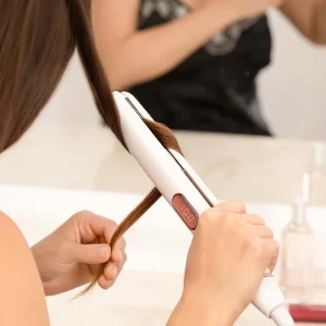 S-SHI4400GD@10 PLACA DE PAR CU DISPLAY SENCOR