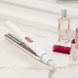 S-SHI4400GD@11 PLACA DE PAR CU DISPLAY SENCOR