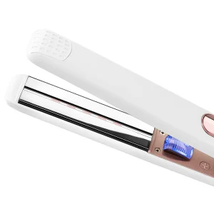 S-SHI4400GD@4 PLACA DE PAR CU DISPLAY SENCOR