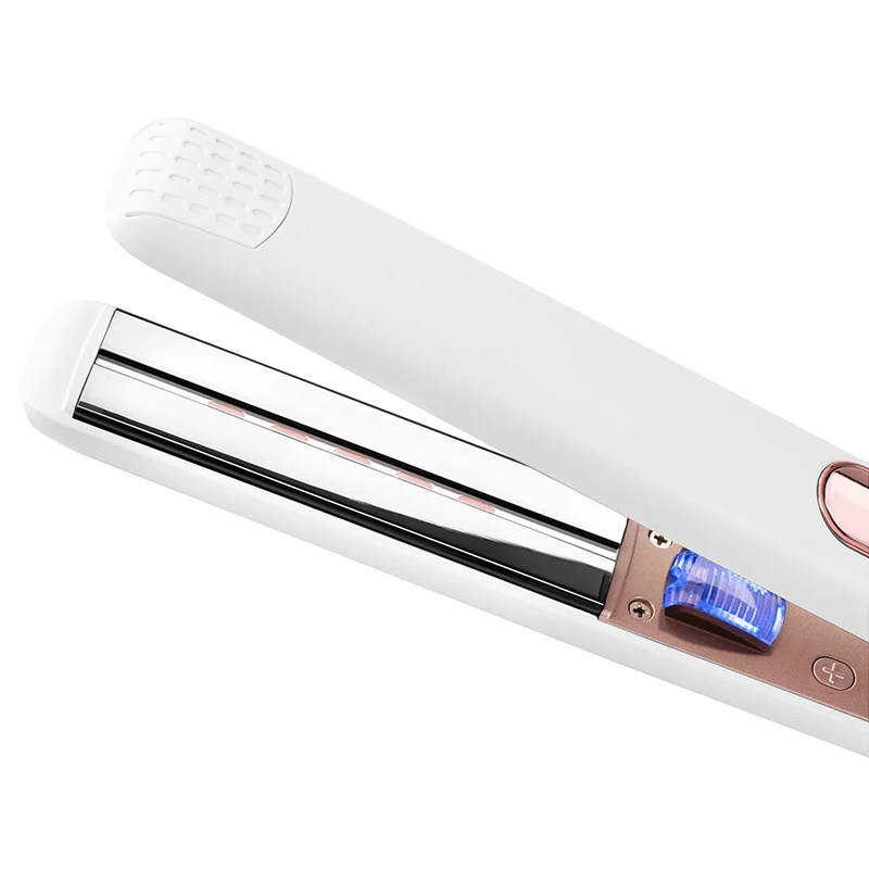 S-SHI4400GD@4 PLACA DE PAR CU DISPLAY SENCOR