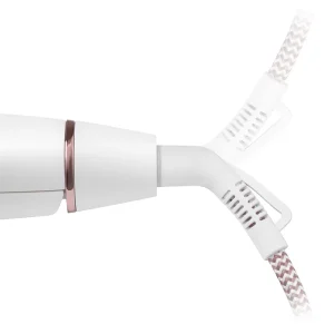 S-SHI4400GD@6 PLACA DE PAR CU DISPLAY SENCOR