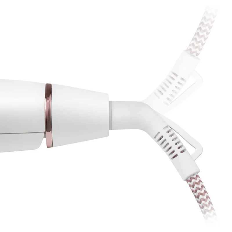 S-SHI4400GD@6 PLACA DE PAR CU DISPLAY SENCOR