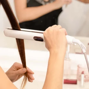 S-SHI4400GD@9 PLACA DE PAR CU DISPLAY SENCOR