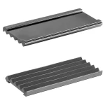 S-SHI6300GD@12 PLACA DE PAR CU 3 PLACI SCHIMB SENCOR