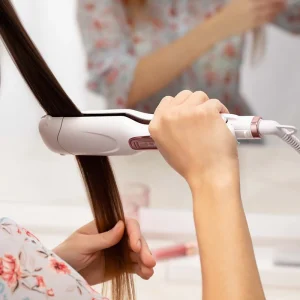 PLACA DE PAR CU 3 PLACI SCHIMB SENCOR