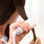 S-SHI6300GD@16 PLACA DE PAR CU 3 PLACI SCHIMB SENCOR