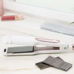 S-SHI6300GD@17 PLACA DE PAR CU 3 PLACI SCHIMB SENCOR