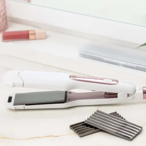 PLACA DE PAR CU 3 PLACI SCHIMB SENCOR