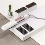 S-SHI6300GD@18 PLACA DE PAR CU 3 PLACI SCHIMB SENCOR