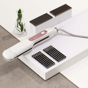 PLACA DE PAR CU 3 PLACI SCHIMB SENCOR