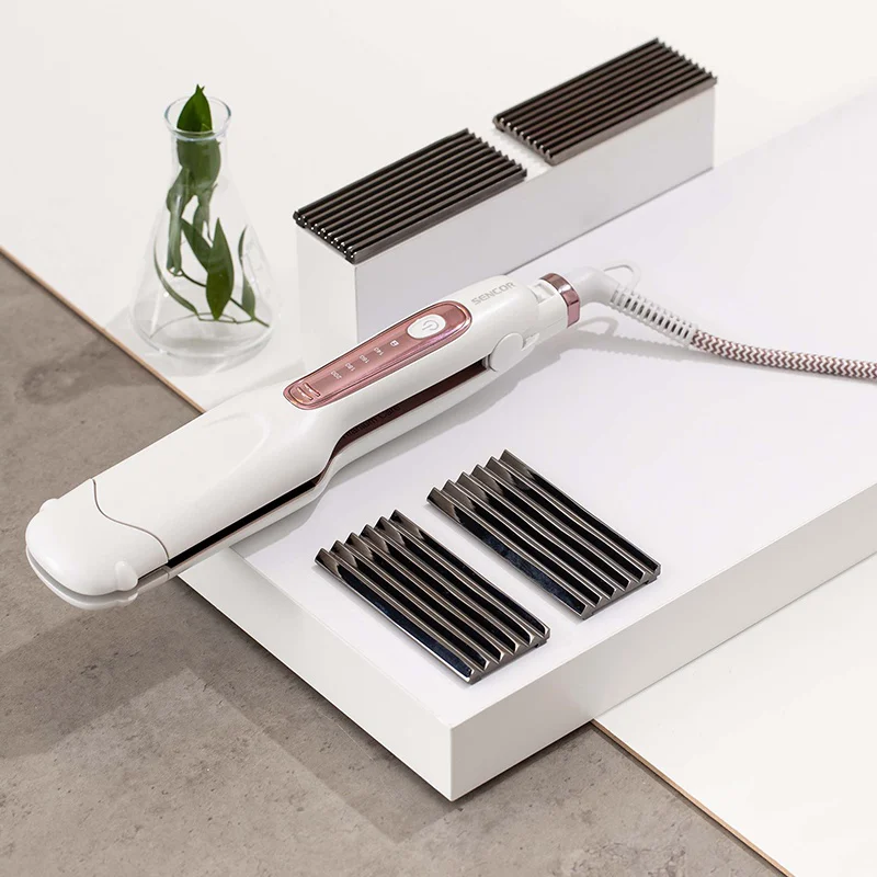 PLACA DE PAR CU 3 PLACI SCHIMB SENCOR