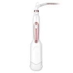 S-SHI6300GD@2 PLACA DE PAR CU 3 PLACI SCHIMB SENCOR