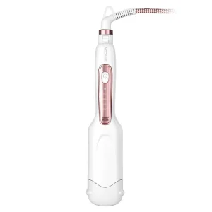 PLACA DE PAR CU 3 PLACI SCHIMB SENCOR