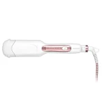 S-SHI6300GD@4 PLACA DE PAR CU 3 PLACI SCHIMB SENCOR