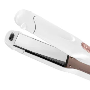 PLACA DE PAR CU 3 PLACI SCHIMB SENCOR