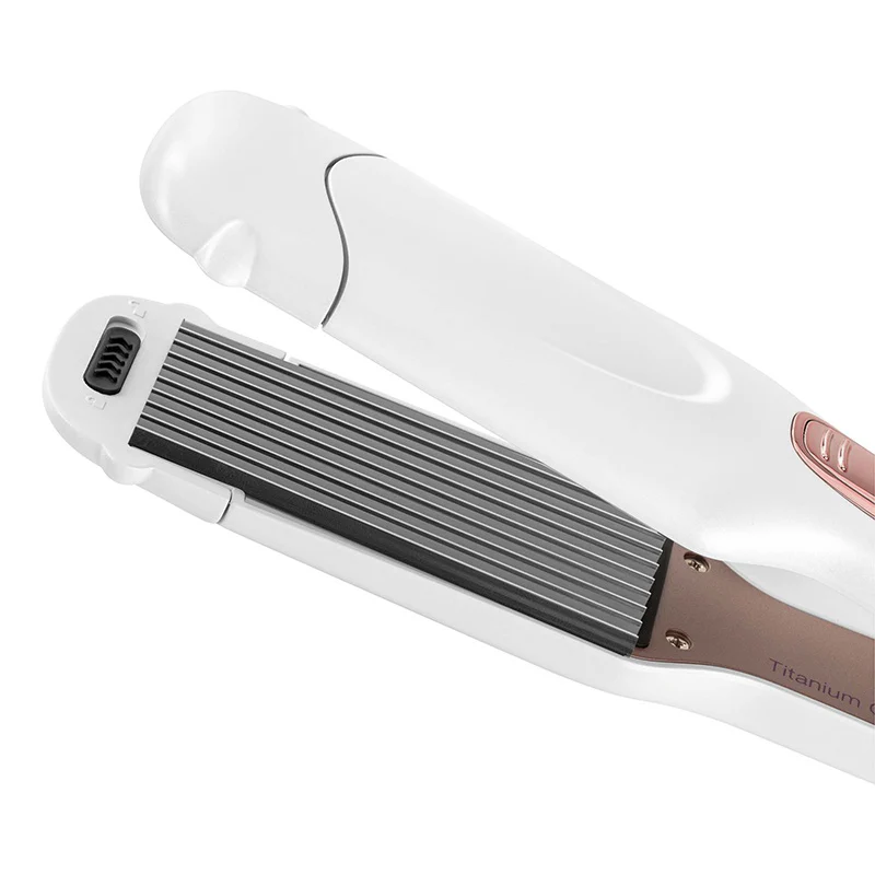 PLACA DE PAR CU 3 PLACI SCHIMB SENCOR