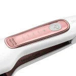 S-SHI6300GD@8 PLACA DE PAR CU 3 PLACI SCHIMB SENCOR