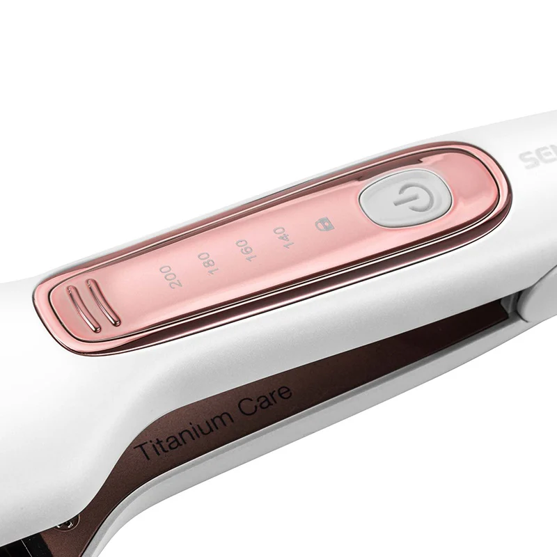 PLACA DE PAR CU 3 PLACI SCHIMB SENCOR