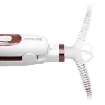 S-SHI6300GD@9 PLACA DE PAR CU 3 PLACI SCHIMB SENCOR