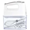 MIXER DE MANA 5 VITEZE 500W SENCOR