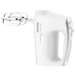 MIXER DE MANA 5 VITEZE 500W SENCOR