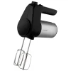 MIXER DE MANA 6 VITEZE 400W SENCOR
