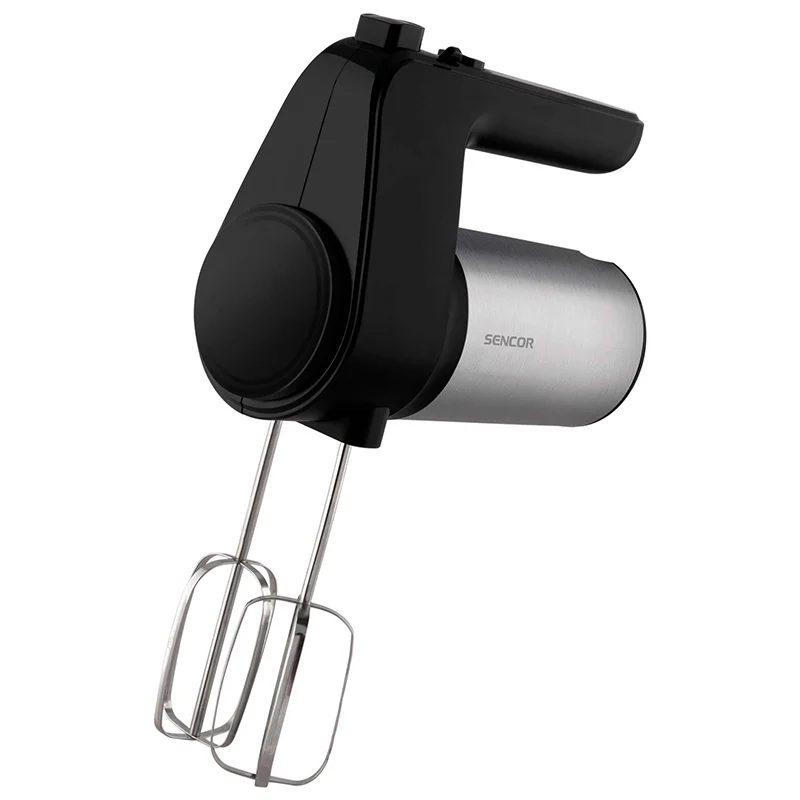 MIXER DE MANA 6 VITEZE 400W SENCOR