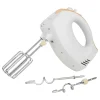 MIXER CU BOL ROTATIV 5 VITEZE 500W SENCOR