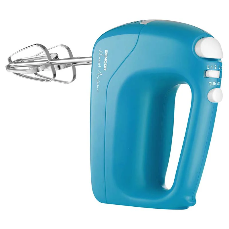 MIXER DE MANA 200 W SENCOR