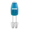 MIXER DE MANA 200 W SENCOR