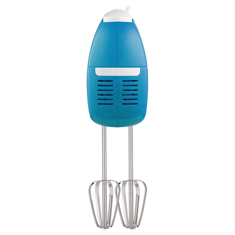 MIXER DE MANA 200 W SENCOR