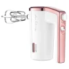 MIXER DE MANA CORDLESS 3 VITEZE 50W SENCOR