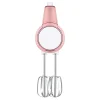 MIXER DE MANA CORDLESS 3 VITEZE 50W SENCOR