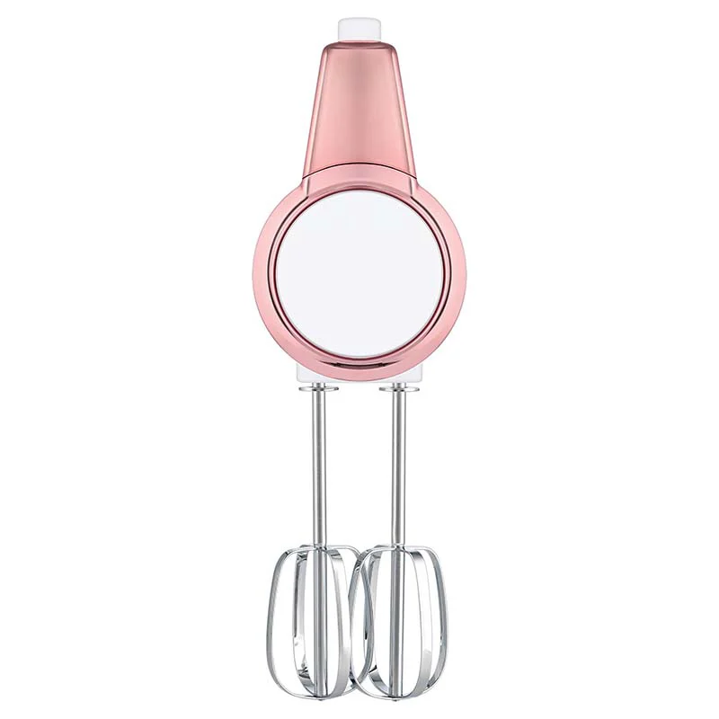 MIXER DE MANA CORDLESS 3 VITEZE 50W SENCOR