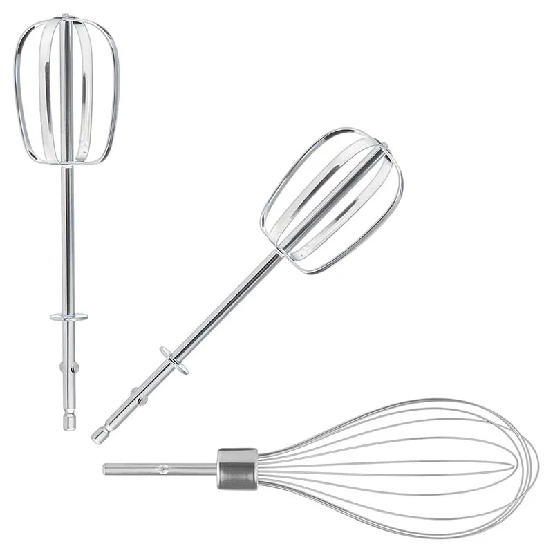 MIXER DE MANA CORDLESS 3 VITEZE 50W SENCOR