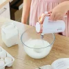 MIXER DE MANA CORDLESS 3 VITEZE 50W SENCOR