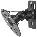 S-SHO1110@1 SUPORT PERETE CU INCLINARE PENTRU DIFUZOARE S