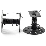 S-SHO1110@3 SUPORT PERETE CU INCLINARE PENTRU DIFUZOARE S